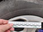 Ford Transit Courier 1.5 TDCi Trend Aukcja 310758 - grafika 69