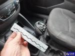 Ford Transit Courier 1.5 TDCi Trend Aukcja 310758 - grafika 70