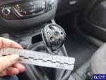 Ford Transit Courier 1.5 TDCi Trend Aukcja 310758 - grafika 71