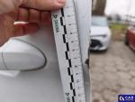 Ford Transit Courier 1.5 TDCi Trend Aukcja 310758 - grafika 72