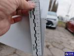 Ford Transit Courier 1.5 TDCi Trend Aukcja 310758 - grafika 73