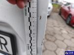 Ford Transit Courier 1.5 TDCi Trend Aukcja 310758 - grafika 74