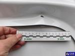 Ford Transit Courier 1.5 TDCi Trend Aukcja 310758 - grafika 75