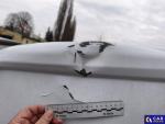 Ford Transit Courier 1.5 TDCi Trend Aukcja 310758 - grafika 76