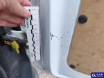 Ford Transit Courier 1.5 TDCi Trend Aukcja 310758 - grafika 77