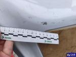 Ford Transit Courier 1.5 TDCi Trend Aukcja 310758 - grafika 78