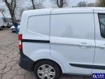Ford Transit Courier 1.5 TDCi Trend Aukcja 310758 - grafika 6