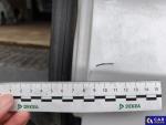 Ford Transit Courier 1.5 TDCi Trend Aukcja 310758 - grafika 79