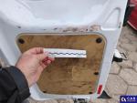 Ford Transit Courier 1.5 TDCi Trend Aukcja 310758 - grafika 80