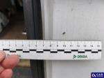 Ford Transit Courier 1.5 TDCi Trend Aukcja 310758 - grafika 81