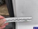 Ford Transit Courier 1.5 TDCi Trend Aukcja 310758 - grafika 82
