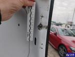 Ford Transit Courier 1.5 TDCi Trend Aukcja 310758 - grafika 83