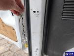 Ford Transit Courier 1.5 TDCi Trend Aukcja 310758 - grafika 85