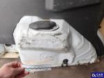 Ford Transit Courier 1.5 TDCi Trend Aukcja 310758 - grafika 86