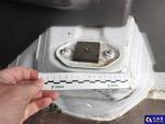 Ford Transit Courier 1.5 TDCi Trend Aukcja 310758 - grafika 87