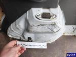 Ford Transit Courier 1.5 TDCi Trend Aukcja 310758 - grafika 88