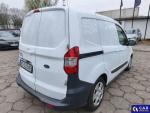Ford Transit Courier 1.5 TDCi Trend Aukcja 310758 - grafika 7