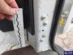 Ford Transit Courier 1.5 TDCi Trend Aukcja 310758 - grafika 89