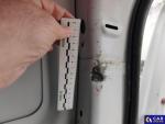 Ford Transit Courier 1.5 TDCi Trend Aukcja 310758 - grafika 90