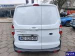 Ford Transit Courier 1.5 TDCi Trend Aukcja 310758 - grafika 8