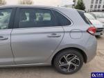Hyundai i30 Style Aukcja 310759 - grafika 10