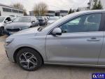Hyundai i30 Style Aukcja 310759 - grafika 11