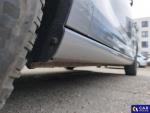 Hyundai i30 Style Aukcja 310759 - grafika 12