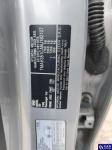 Hyundai i30 Style Aukcja 310759 - grafika 14