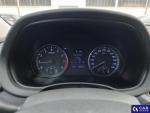 Hyundai i30 Style Aukcja 310759 - grafika 15