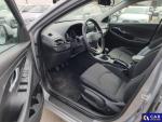 Hyundai i30 Style Aukcja 310759 - grafika 16