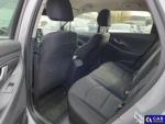 Hyundai i30 Style Aukcja 310759 - grafika 17