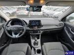 Hyundai i30 Style Aukcja 310759 - grafika 18