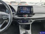Hyundai i30 Style Aukcja 310759 - grafika 19