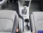 Hyundai i30 Style Aukcja 310759 - grafika 20