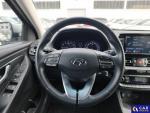 Hyundai i30 Style Aukcja 310759 - grafika 21