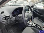 Hyundai i30 Style Aukcja 310759 - grafika 22