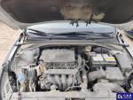 Hyundai i30 Style Aukcja 310759 - grafika 23