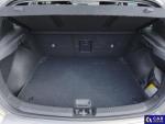 Hyundai i30 Style Aukcja 310759 - grafika 24