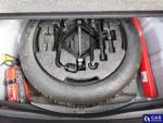 Hyundai i30 Style Aukcja 310759 - grafika 25