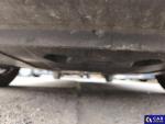 Hyundai i30 Style Aukcja 310759 - grafika 26