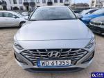 Hyundai i30 Style Aukcja 310759 - grafika 2