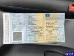 Hyundai i30 Style Aukcja 310759 - grafika 32