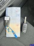 Hyundai i30 Style Aukcja 310759 - grafika 33