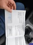 Hyundai i30 Style Aukcja 310759 - grafika 34