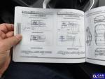 Hyundai i30 Style Aukcja 310759 - grafika 35