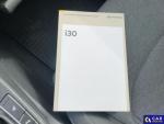 Hyundai i30 Style Aukcja 310759 - grafika 36