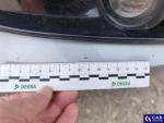 Hyundai i30 Style Aukcja 310759 - grafika 37