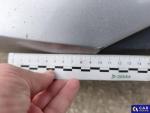 Hyundai i30 Style Aukcja 310759 - grafika 38