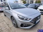 Hyundai i30 Style Aukcja 310759 - grafika 3