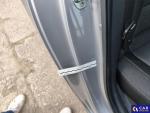 Hyundai i30 Style Aukcja 310759 - grafika 41